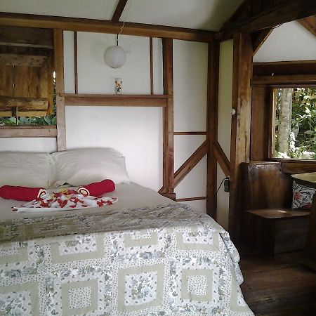 Hotel Good Hope Retreat Cave Exterior foto