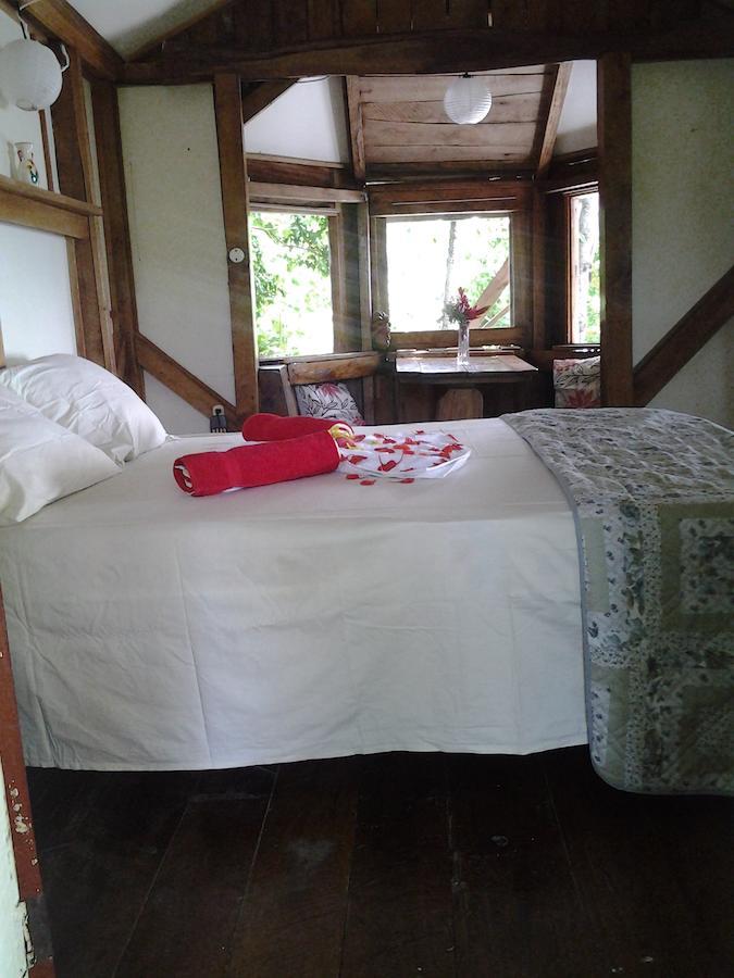 Hotel Good Hope Retreat Cave Exterior foto