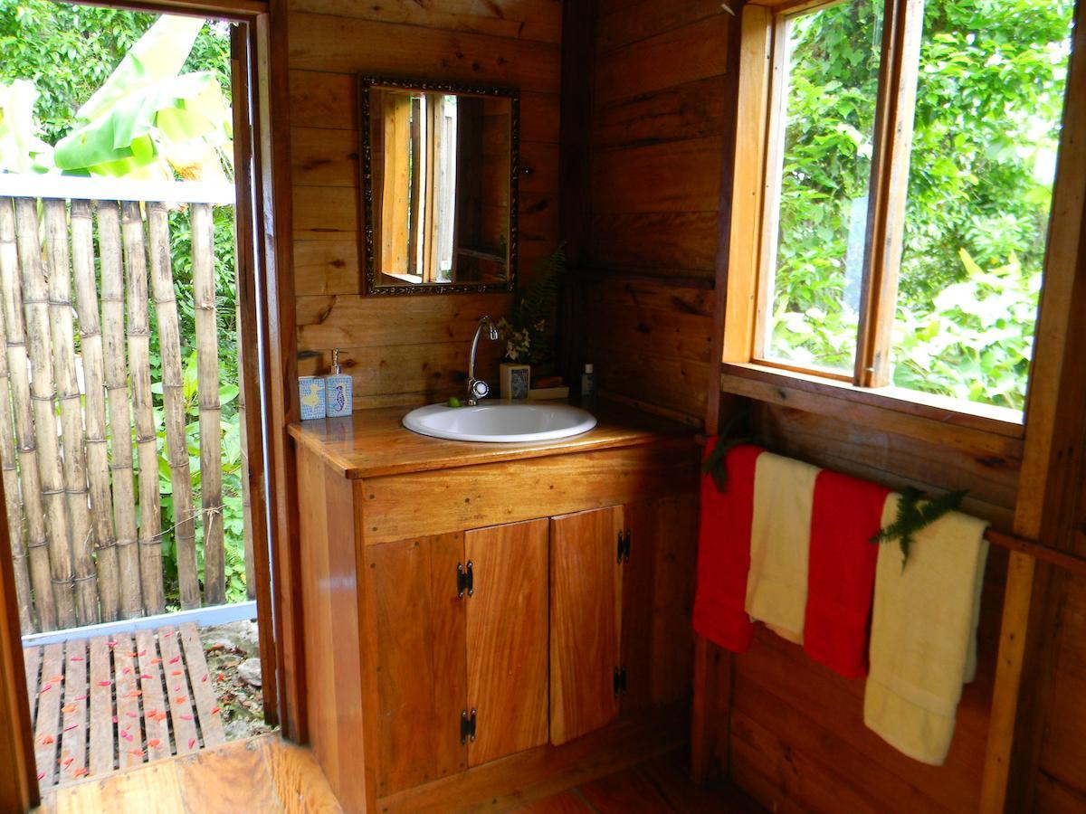 Hotel Good Hope Retreat Cave Zimmer foto